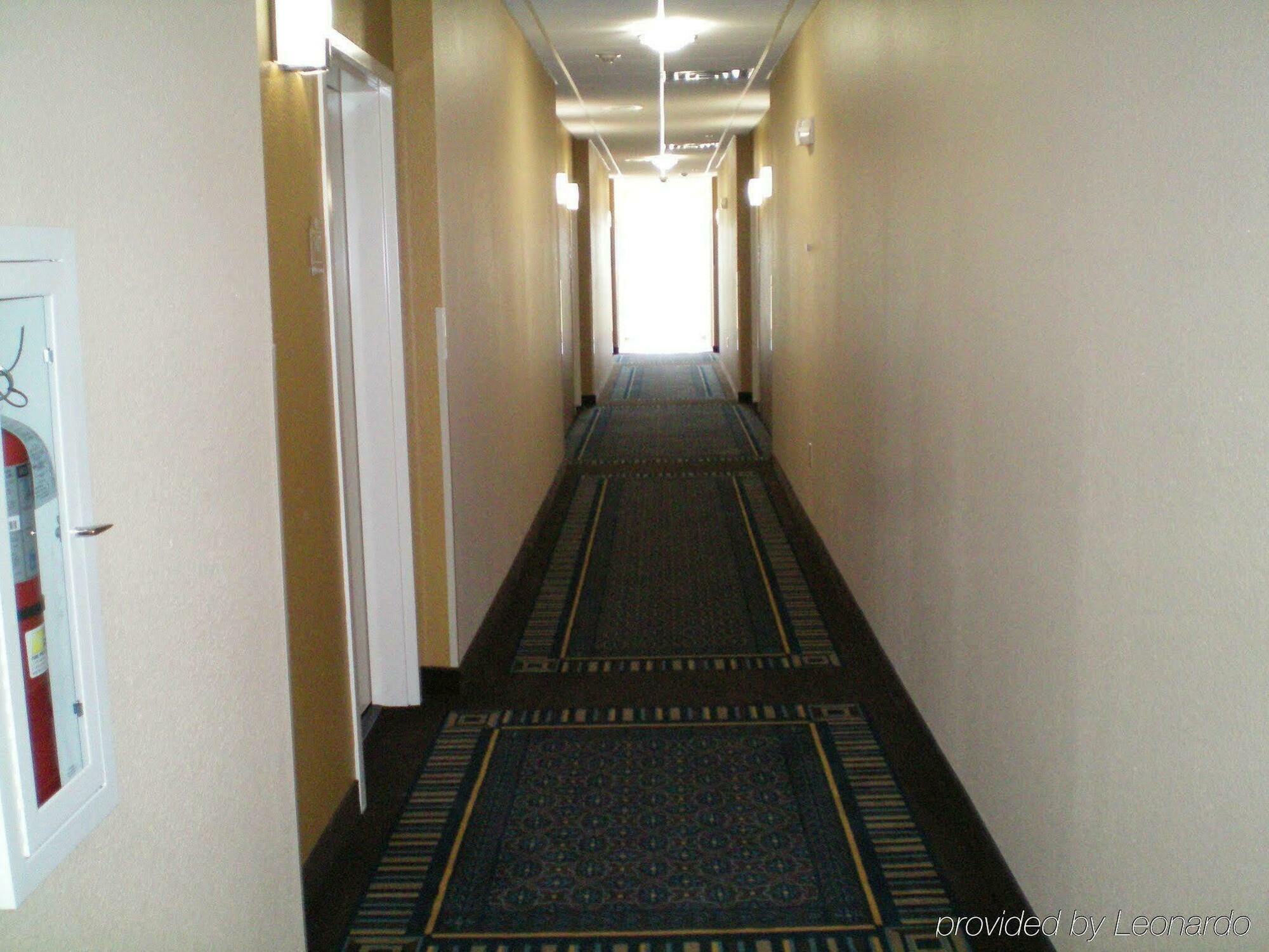 Candlewood Suites Decatur Medical Center By Ihg Dalaman gambar