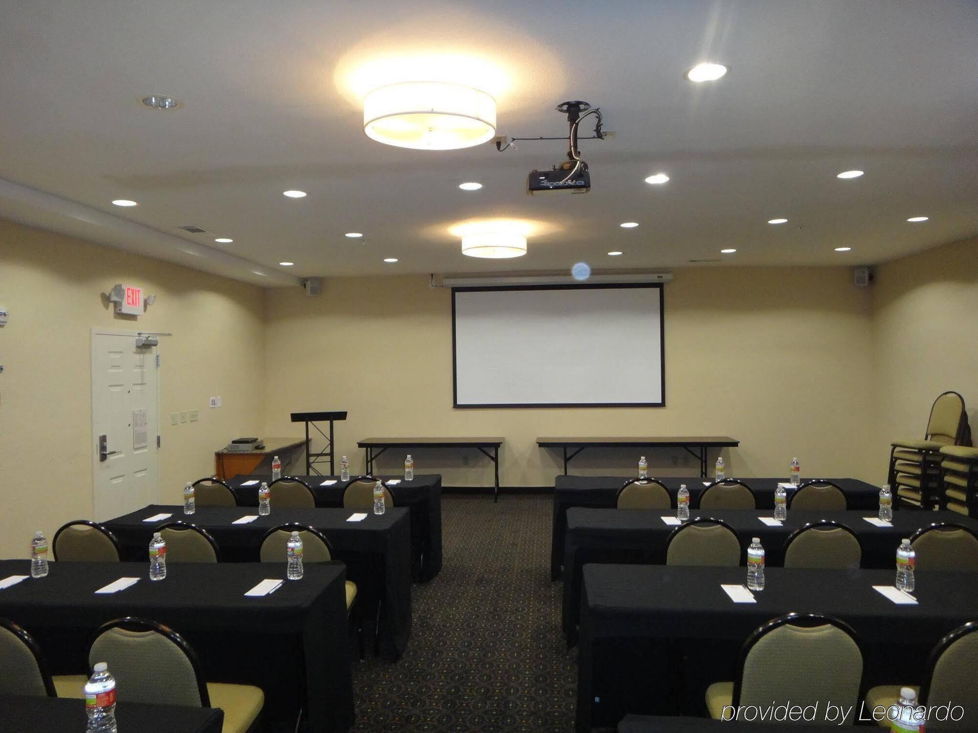 Candlewood Suites Decatur Medical Center By Ihg Luaran gambar